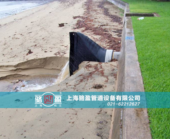 青海省玉樹市治多縣排海專用法蘭式<a href=http://www.diaozheng.cn/ target=_blank class=infotextkey><a href=http://www.diaozheng.cn target=_blank class=infotextkey>鴨嘴閥</a></a>